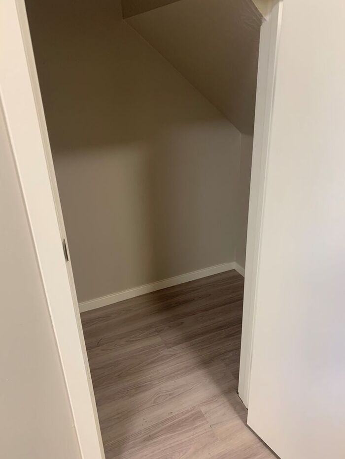 6167 S Vine Hill Ln #94 - Photo 6 of 30