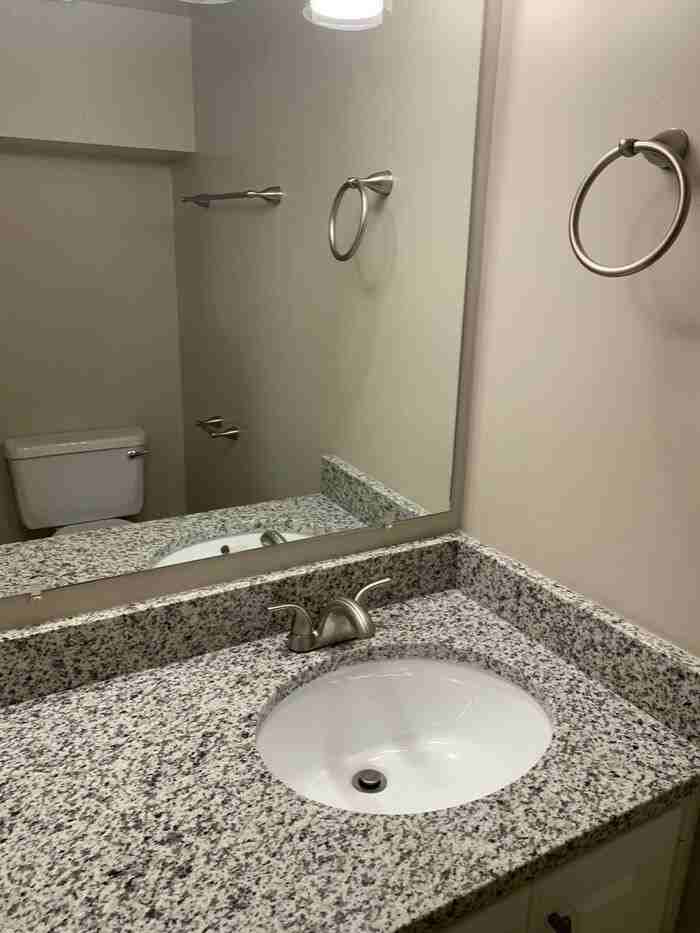 6167 S Vine Hill Ln #94 - Photo 7 of 30