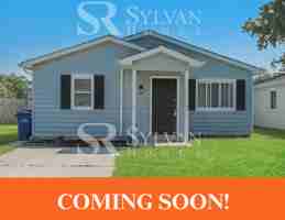 featured image of 3856 Augustine Cir