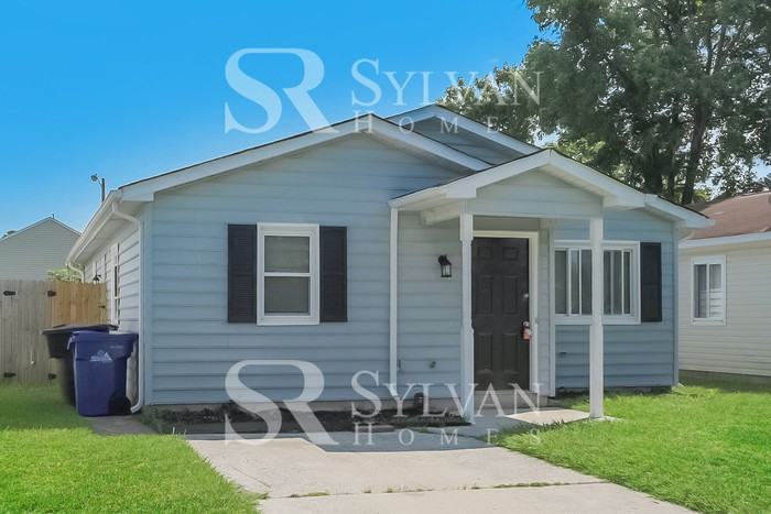 3856 Augustine Cir - Photo 3 of 16