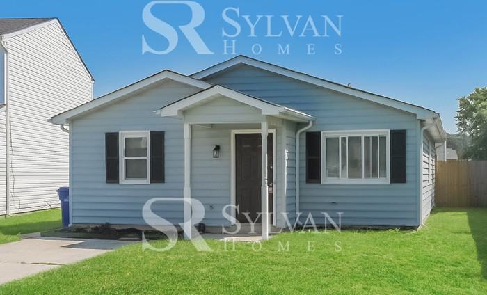 3856 Augustine Cir - Photo 4 of 16