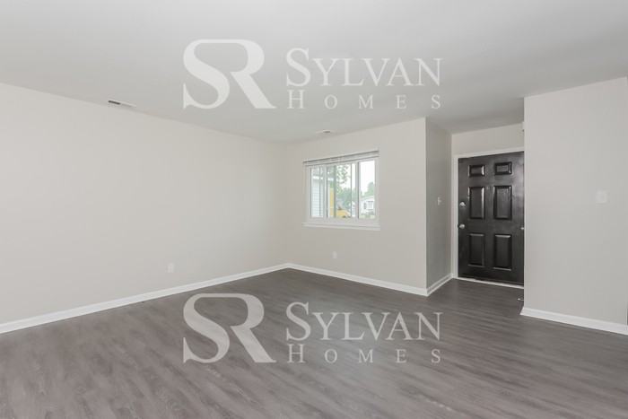 3856 Augustine Cir - Photo 5 of 16