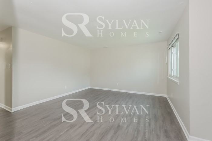 3856 Augustine Cir - Photo 6 of 16