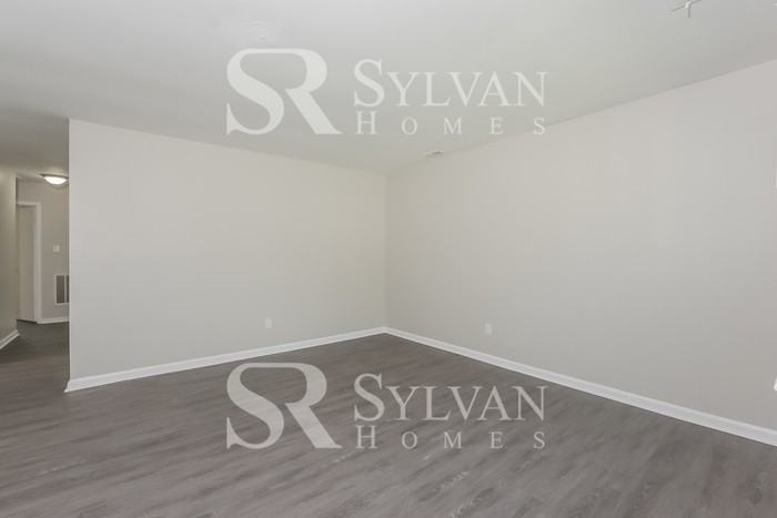 3856 Augustine Cir - Photo 7 of 16