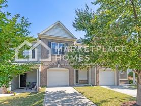 533 Panorama Park Pl - Photo 1 of 1