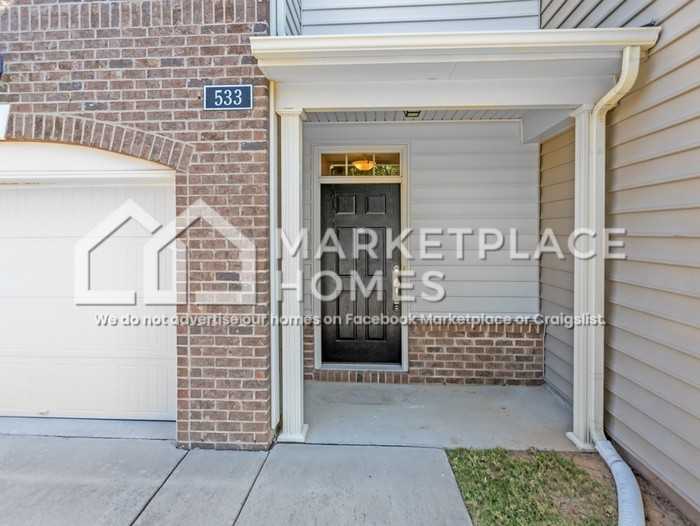 533 Panorama Park Pl - Photo 2 of 24