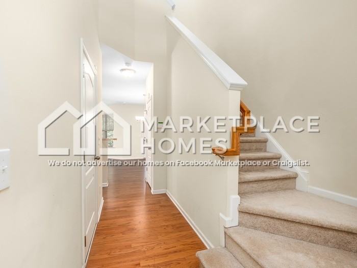 533 Panorama Park Pl - Photo 3 of 24