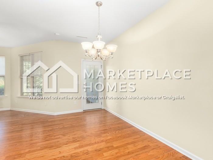 533 Panorama Park Pl - Photo 4 of 24