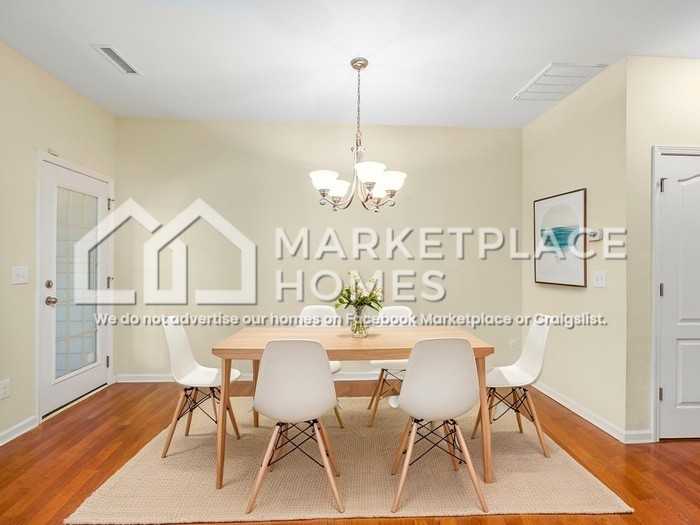 533 Panorama Park Pl - Photo 5 of 24