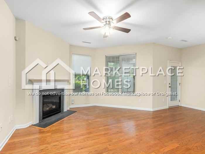 533 Panorama Park Pl - Photo 6 of 24