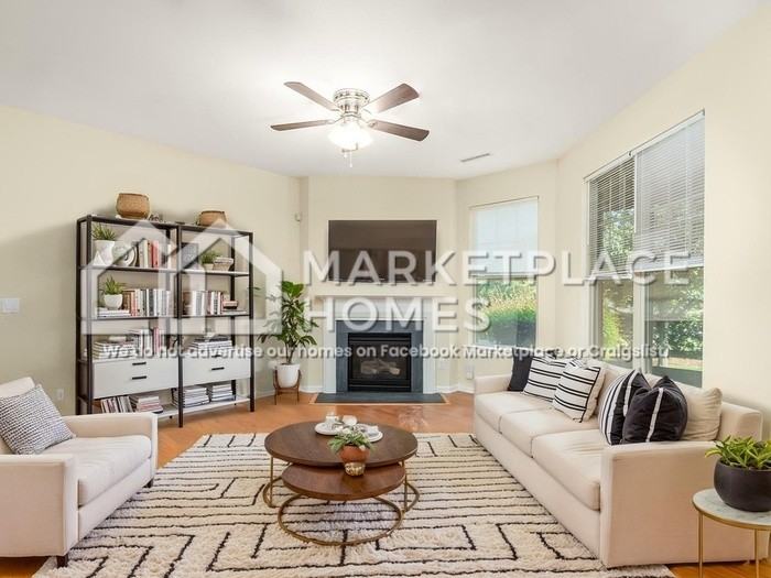 533 Panorama Park Pl - Photo 7 of 24