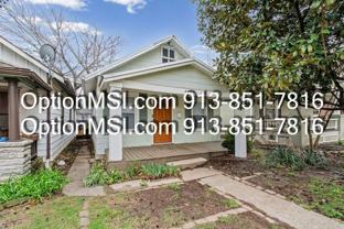 4438 Genessee St - Photo 1 of 1