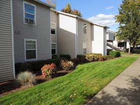 6000 Se Drake St #14 - Photo 1 of 1