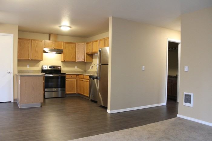 6000 Se Drake St #14 - Photo 2 of 9