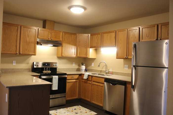 6000 Se Drake St #14 - Photo 5 of 9