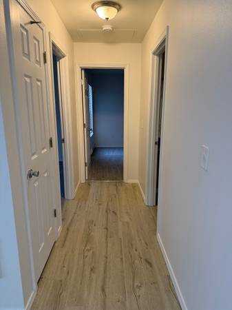 6000 Se Drake St #14 - Photo 6 of 9