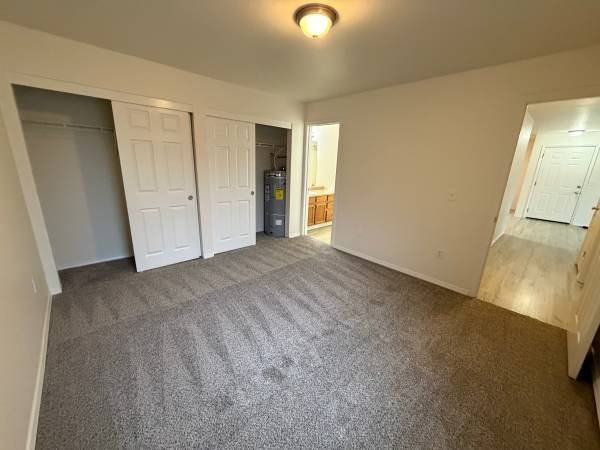 6000 Se Drake St #14 - Photo 7 of 9