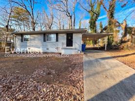 76 Schell Rd Se - Photo 1 of 1