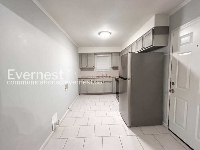 76 Schell Rd Se - Photo 4 of 20