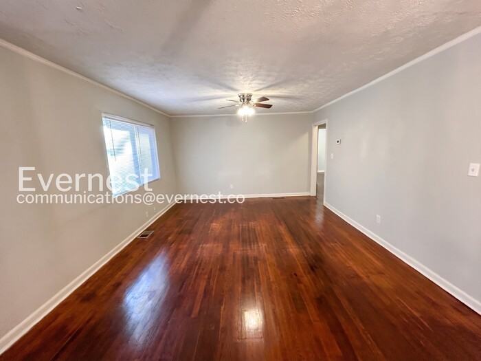 76 Schell Rd Se - Photo 6 of 20