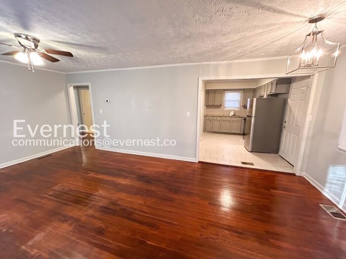 76 Schell Rd Se - Photo 7 of 20