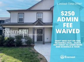 222 Notgrass Rd - Photo 1 of 1