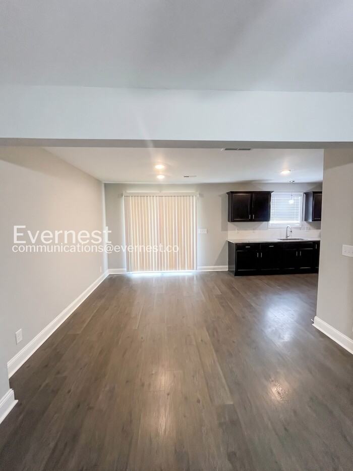 222 Notgrass Rd - Photo 7 of 31