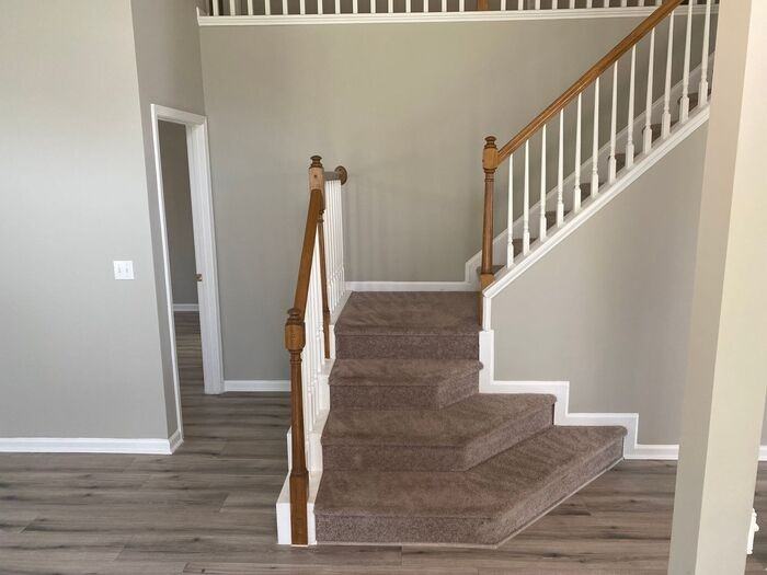 8743 Fox Chase Ln - Photo 6 of 20