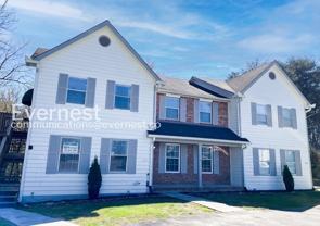 4809 Brighton Ln - Photo 1 of 1