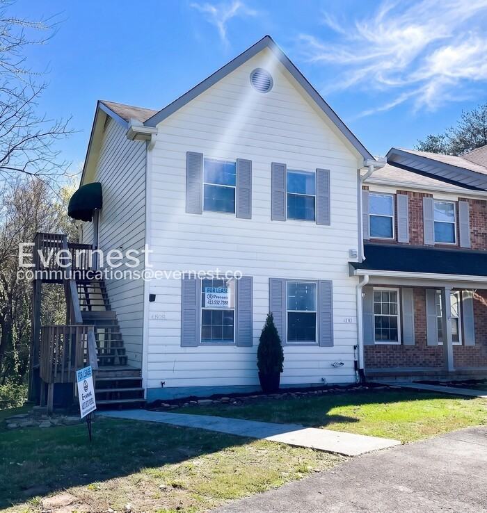 4809 Brighton Ln - Photo 2 of 22