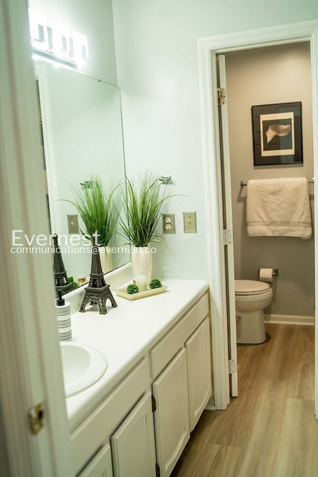 4809 Brighton Ln - Photo 6 of 22