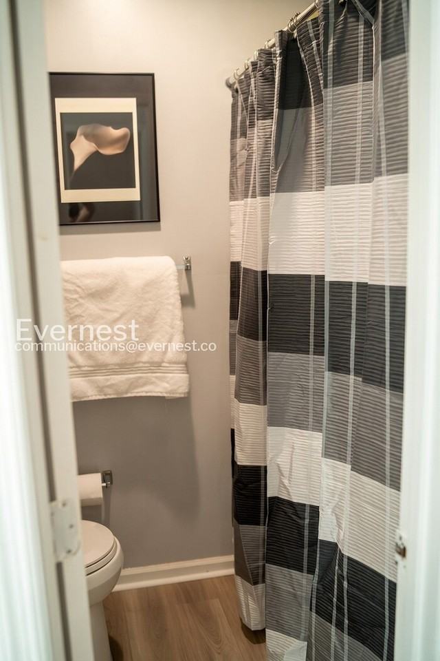 4809 Brighton Ln - Photo 7 of 22