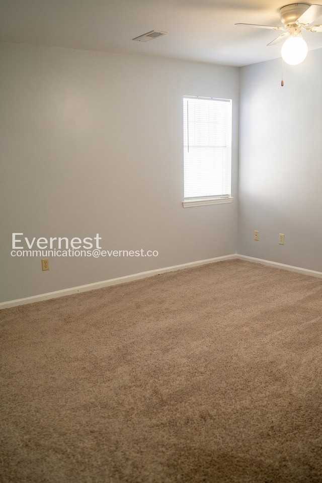 4809 Brighton Ln - Photo 7 of 23