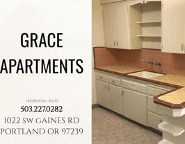 1002 Sw Gaines St - Photo 1 of 1