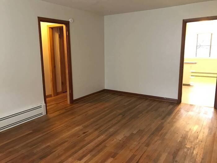 1002 Sw Gaines St #01-1042 - Photo 2 of 8