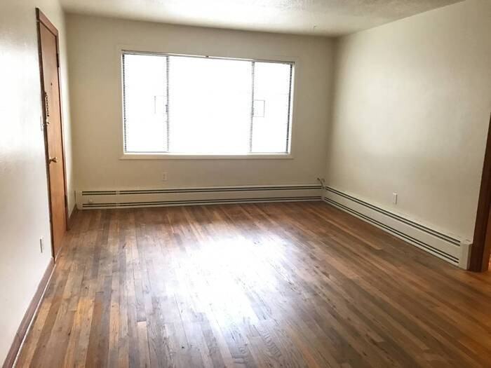 1002 Sw Gaines St #01-1042 - Photo 4 of 8