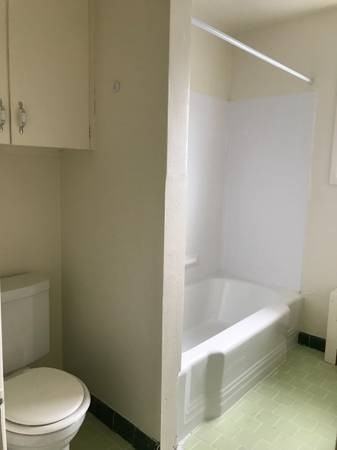 1002 Sw Gaines St #01-1042 - Photo 6 of 8