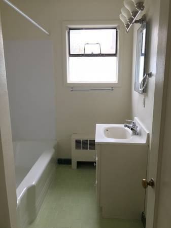 1002 Sw Gaines St #01-1042 - Photo 7 of 8