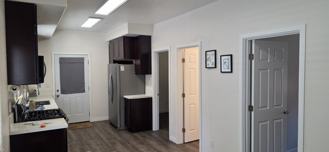 1251 Viola St - Photo 1 of 1