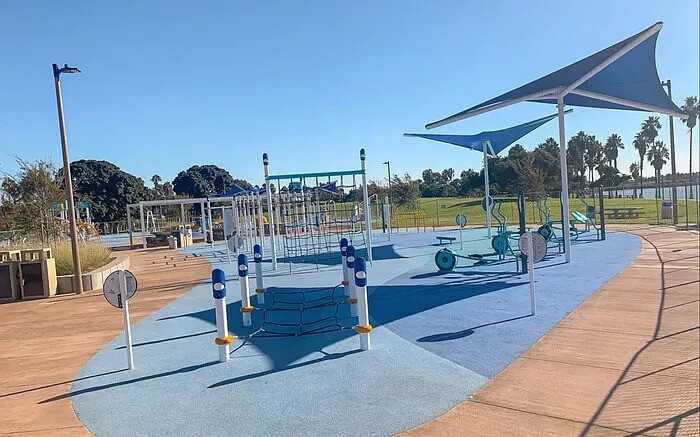 1251 Viola St - Photo 4 of 5