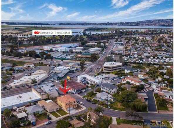 1251 Viola St - Photo 5 of 5