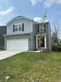 2899 Pine Leaf Ct - Photo 1 of 1