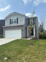 2899 Pine Leaf Ct - Photo 1 of 1