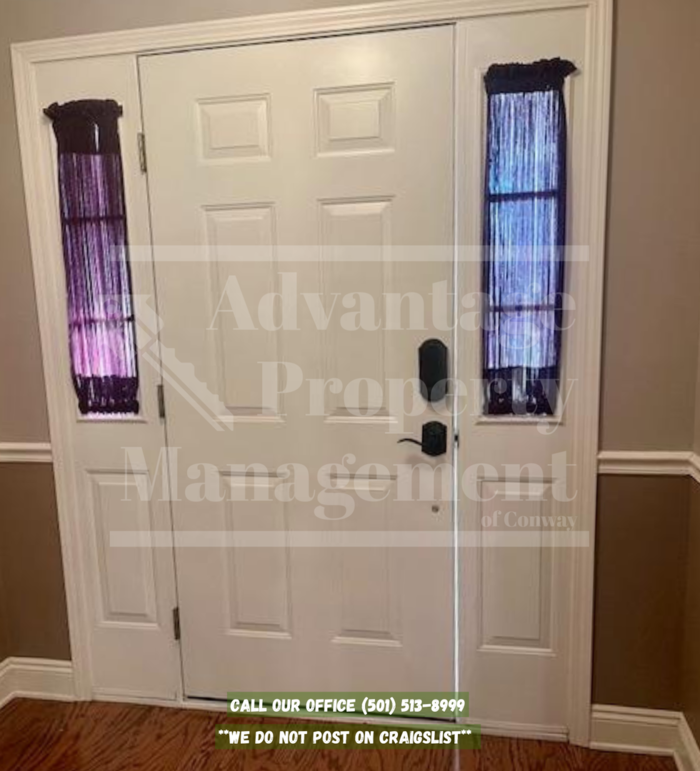 2250 Pleasant Valley Dr - Photo 2 of 13