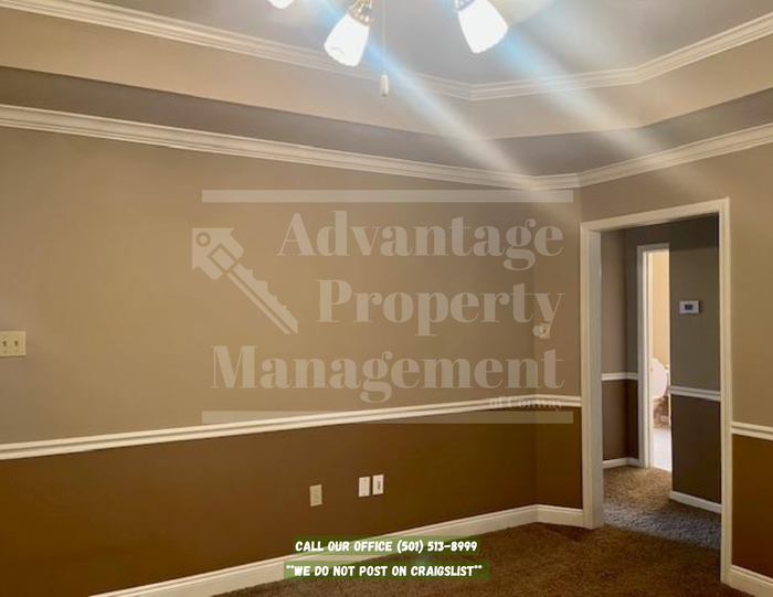 2250 Pleasant Valley Dr - Photo 3 of 13