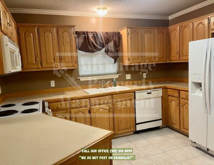 2250 Pleasant Valley Dr - Photo 4 of 13