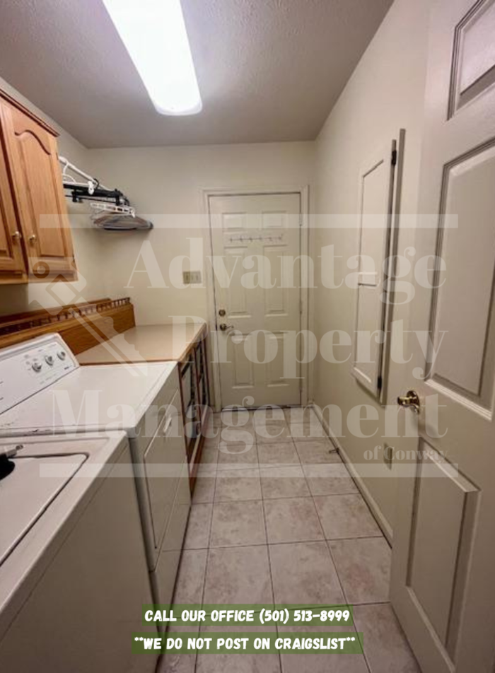 2250 Pleasant Valley Dr - Photo 5 of 13