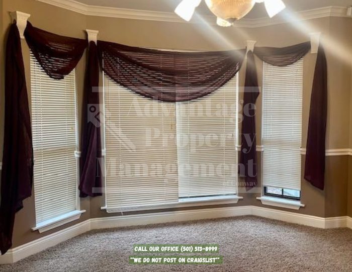 2250 Pleasant Valley Dr - Photo 6 of 13