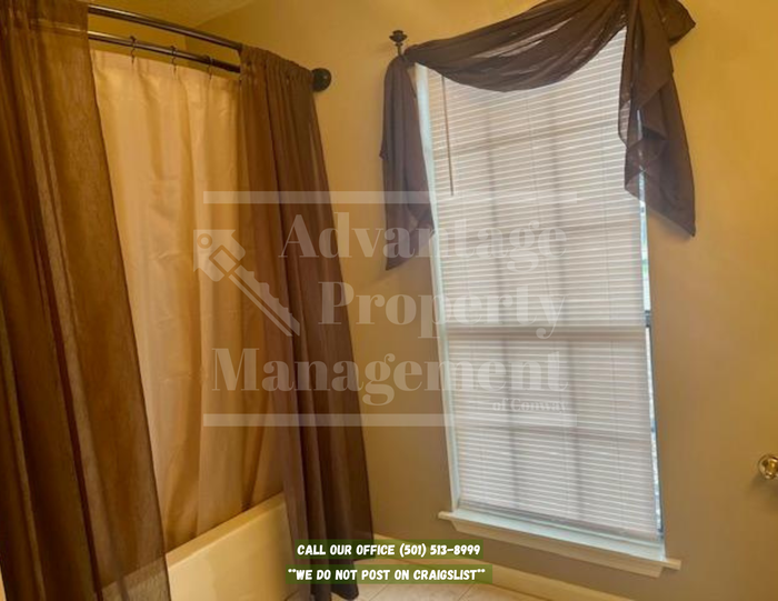 2250 Pleasant Valley Dr - Photo 7 of 13