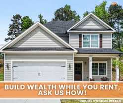 723 Mitchell Bridge Rd - Photo 1 of 1